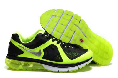 cheap nike air max excellerate no. 4